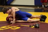 Hot Wrestler Friend 2.jpg