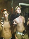 Sexy Friends 11.jpg