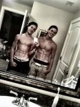 Sexy Friends 12.jpg