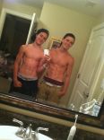 Sexy Friends 13.jpg