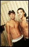 Sexy Friends 8.jpg