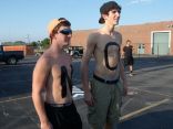 Sexy Friends 9.jpg