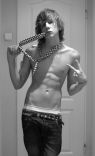 hot  boys (1) 4.jpg