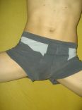 sexy boy 2.jpg