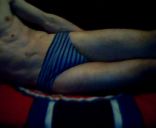in my speedo 2012 10.jpg
