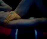 in my speedo 2012 12.jpg