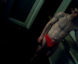 in my speedo 2012 13.jpg