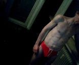 in my speedo 2012 14.jpg