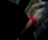 in my speedo 2012 15.jpg