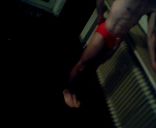 in my speedo 2012 16.jpg