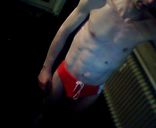 in my speedo 2012 17.jpg