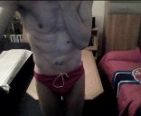 in my speedo 2012 3.jpg