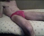 in my speedo 2012 4.jpg