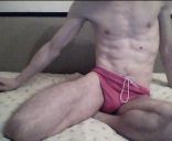 in my speedo 2012 5.jpg