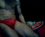 in my speedo 2012 6.jpg