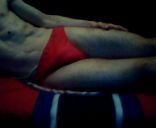 in my speedo 2012 7.jpg