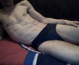 in my speedo 2012 9.jpg