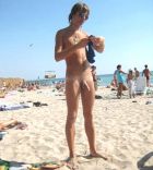 No pubes 4.jpg