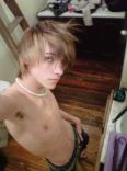 sators mix16 11.jpg