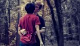 Love Is Love 12.jpg