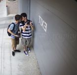 Love Is Love 15.jpg