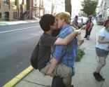 Love Is Love 16.jpg