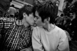 Love Is Love 19.jpg