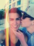 Love Is Love 20.jpg
