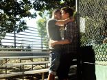 Love Is Love 7.jpg