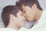 Love Is Love 8.jpg