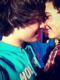 Love Is Love 9.jpg