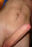twinks on parade 6.jpg