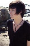 boy mix 12.jpg