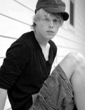 boy mix 14.jpg