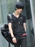 boy mix 16.jpg