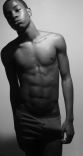 boy mix 4.jpg