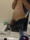 Straight Lad 2.jpg