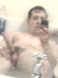 Straight Lad 4.jpg
