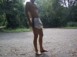 Tenting 18.jpg