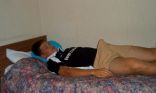 Tenting 19.jpg