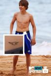 Love him :) 10.jpg