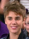 Love him :) 11.jpg