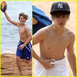 Love him :) 12.jpg