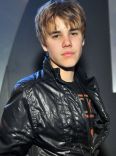 Love him :) 13.jpg