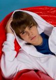 Love him :) 14.jpg