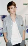 Love him :) 15.jpg