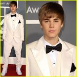 Love him :) 16.jpg