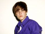 Love him :) 17.jpg