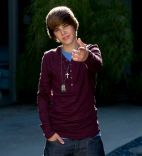 Love him :) 18.jpg