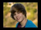 Love him :) 2.jpg
